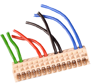 sm.iqe comfort 30.j18383.har.cn4.off pcb.gif